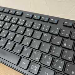 【受け渡し予定者様決まりました】パソコン 周辺機器の画像