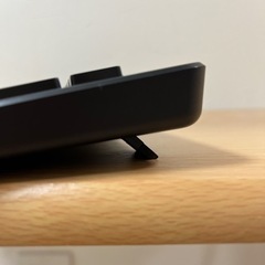 【受け渡し予定者様決まりました】パソコン 周辺機器の画像