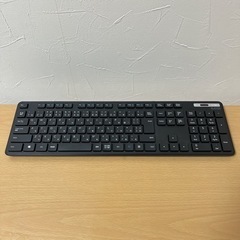 【受け渡し予定者様決まりました】パソコン 周辺機器
