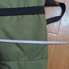 靴/バッグ バッグ リュックサックの画像