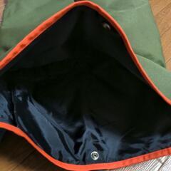 靴/バッグ バッグ リュックサックの画像
