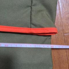 靴/バッグ バッグ リュックサックの画像