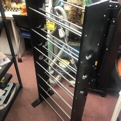 シューズラックの画像