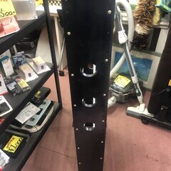 シューズラックの画像