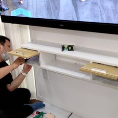 ✨便利屋 橋本商会✨ - 郡山市