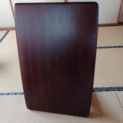 家具 テーブル 