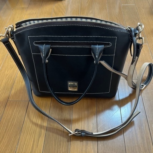 DOONEY&BOURKE