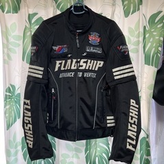 【商談者決定】フラッグシップFJ-S193