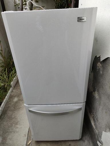 美品家電 キッチン家電 冷蔵庫