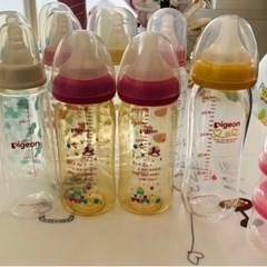 子供用品 ベビー用品 授乳、お食事用品