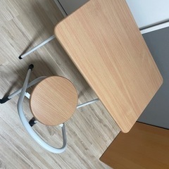 家具 オフィス用家具 机