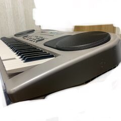YAMAHA EOS B500【小室哲哉監修】の画像