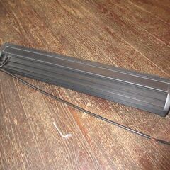 車用　LED　ワークライト　12Vの画像