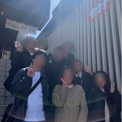 【受付終了。8名の参加でした】サウナ・サ活　3/16(土)東京/...
