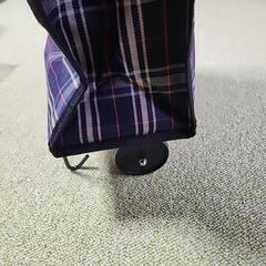 ショッピングカートの画像