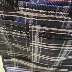 ショッピングカートの画像