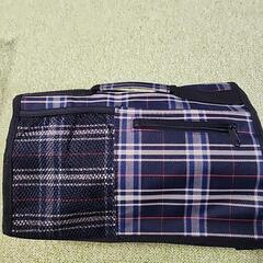 ショッピングカートの画像