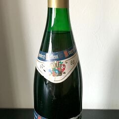 [値下げしました‼️]古酒超レア！ 【未開封】1988年ピースポ...