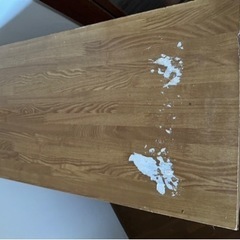 家具 収納家具 キャビネットの画像