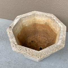 　生活雑貨 家庭用品 ガーデニングの画像