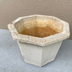 　生活雑貨 家庭用品 ガーデニングの画像