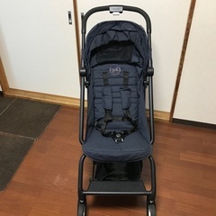 中古品 サイベックスEEYZ S