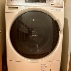 家電 生活家電 洗濯機