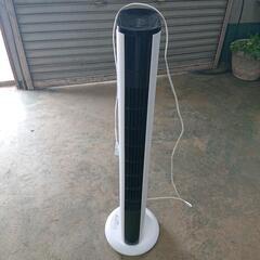 家電 扇風機の画像