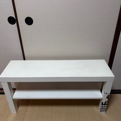 家具 オフィス用家具 机