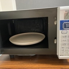 家電 キッチン家電 オーブンレンジ