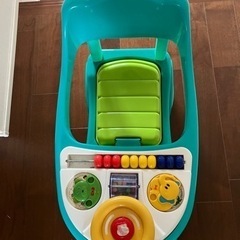 子供　乗り物　車の画像