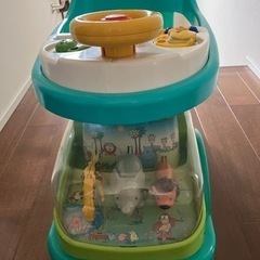 子供　乗り物　車の画像