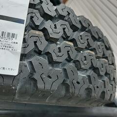 145R12LT　6PR　軽バン／軽トラック用　ブリジストン　RD-604　新品4本セット