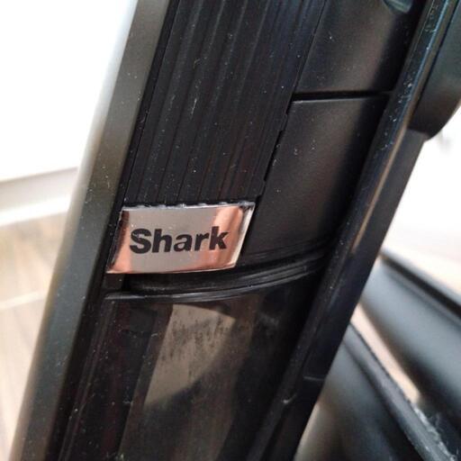 Shark　コードレス掃除機　\nModel WV250J