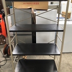 棚　ラック