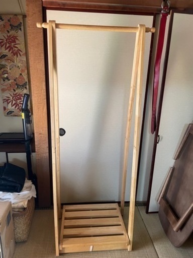 家具 ミラー/鏡