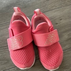 子供用品 キッズ用品 子供用シューズの画像