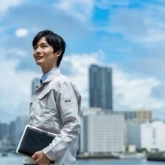 機械設置　プラント工場一式