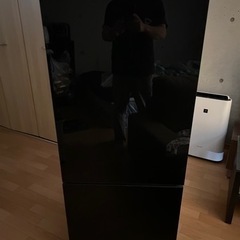 家電 キッチン家電 冷蔵庫