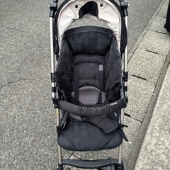 子供用品 ベビー用品 ベビーカー、バギー