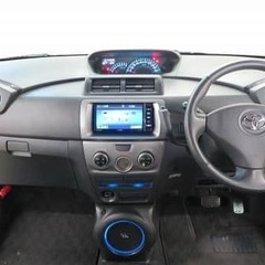 かっこかわいいbBです♪の画像