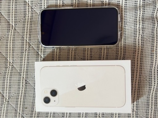 携帯電話/スマホ 携帯アクセサリー