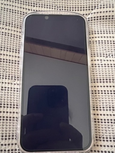 携帯電話/スマホ 携帯アクセサリー