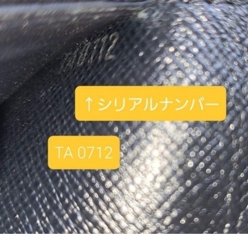 靴/バッグ バッグ ポーチ