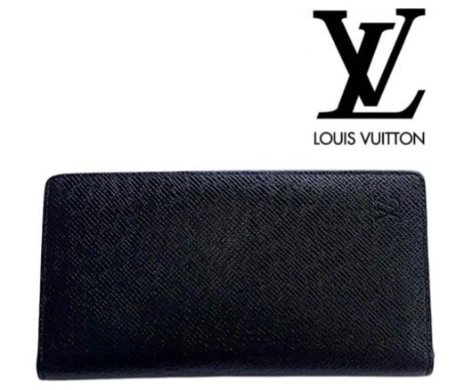 靴/バッグ バッグ ポーチ