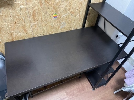 家具 オフィス用家具 机