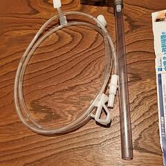 プロホースエクストラS　PROHOSE EX Sの画像