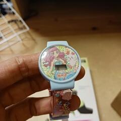 決まりました　家具 収納家具 おもちゃ箱の画像