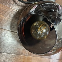 電気