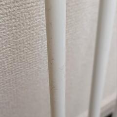 【無料☻】つっぱり棚の画像